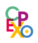 cp expo